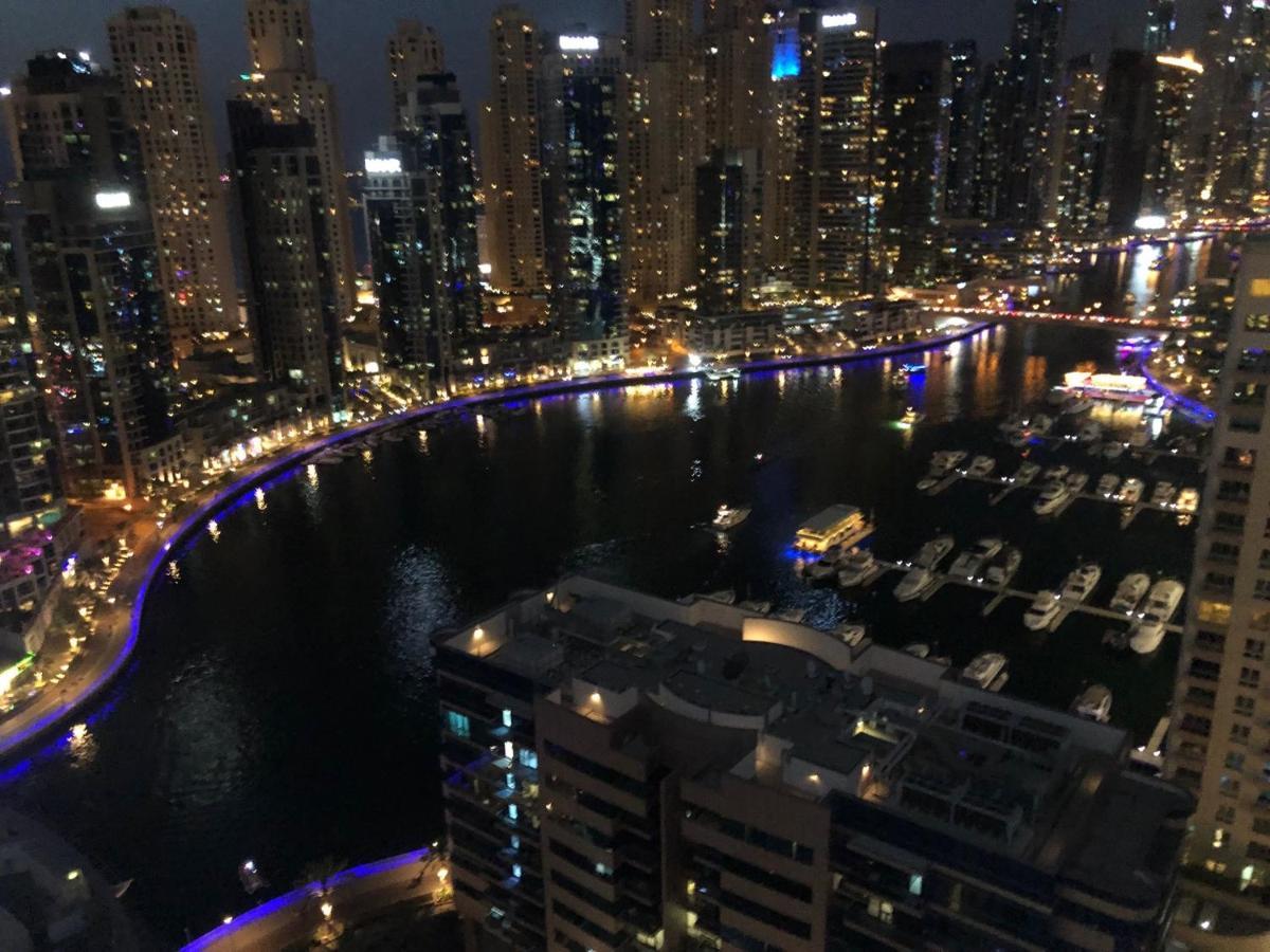 Guest house Guest In Vvip Penthouse With Terrace Full Sea View And Private Pool Due The Architecture Of The It S Not Avisable For Musli Dubai